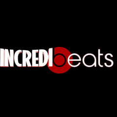 Incredibeats