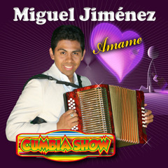 Cumbia Sabrosa