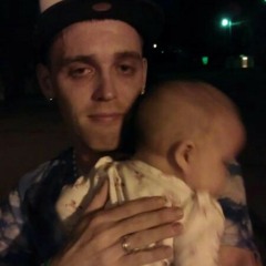 Every Day (RIP SETH BENNET)