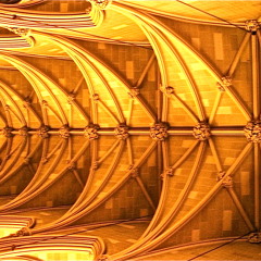 Jesu dulcis memoria