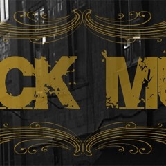 Chico Debarge - Not together