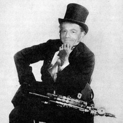 McKeownegans Wake (feat. Dave McKeown in a song about Dave McKeown)