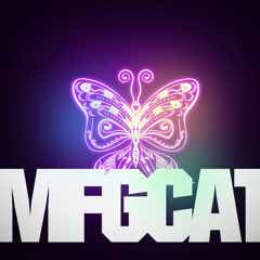 Space Butterfly Theme Song