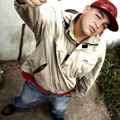 EPTOS UNO - ECLIPSE A.K.A. MURDA PUSSYS (EPICENTER)