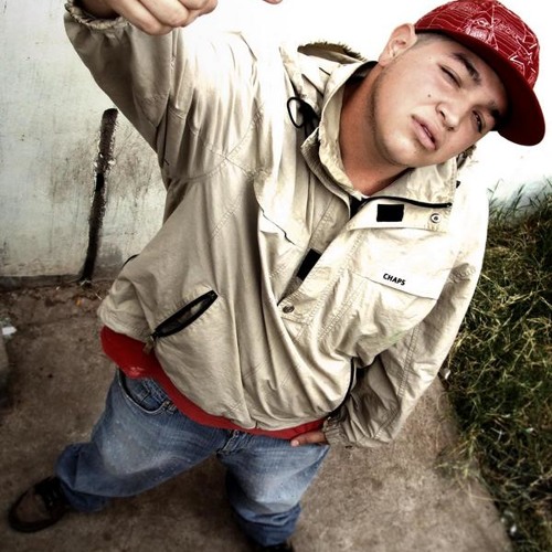 EPTOS UNO - ECLIPSE A.K.A. MURDA PUSSYS (EPICENTER)