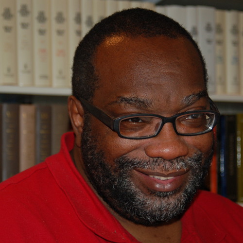 Fred Moten on the academic & cultural boycott of the Israeli occupation