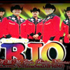 Conjunto Rio Grande - Mix 2013 - Dj Primo