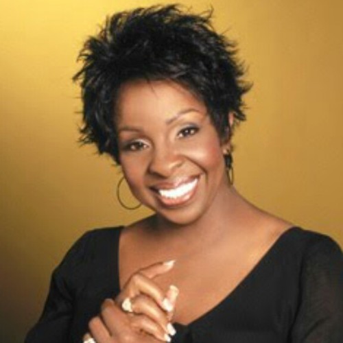 Best Thing That Ever Happened To Me - Gladys Knight And The Pips at me and my oldiess... I was bored so i decided to sing my fave oldie =) have a sore throat so sorry if it sounds bad =\