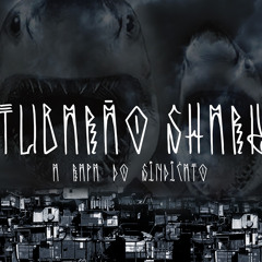 A Rapa do Sindicato - Tubarão Shark (Prod. Jay Beats)