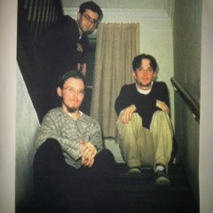 Stun Gun (non-EP version) by Fuzgunn