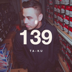 Mixtape Electro