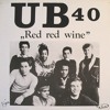 Ub40 Red Red Wine Dj Lamonnz Gbrooke Funkyremix Mp3
