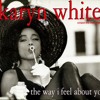 karyn-white-the-way-i-feel-about-you-kevin-saunderson-mix-bduubz