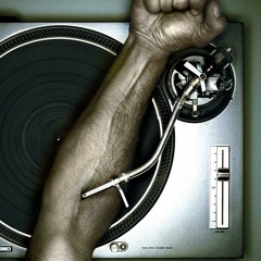 LA VIDA ME HIZO ASI.  (FT. chatorap ,chuba ,hank ,bersai)