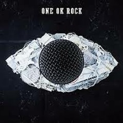 ONE OK ROCK - HIDDEN TRACK (JINSEI x BOKU)