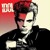 Artwork for Billy Idol - Eyes Without A Face (E-Edit)