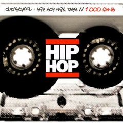 OÍDOS SORDOS-ELICE  coro ( mc blea) 2013