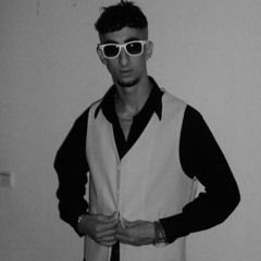 Raysman Prod - Superman G Funk Instrumental (The Maxi Master)