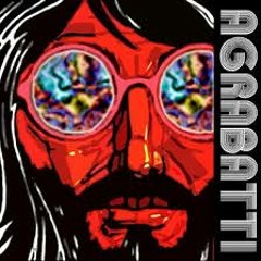 Lamp Chops and Plastic Tape [Revised]