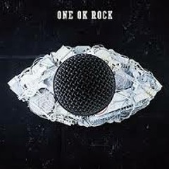 ONE OK ROCK - THE 'HIDDEN SONG' (JINSEI x BOKU)