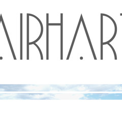 2013 - 1 = AIRHART