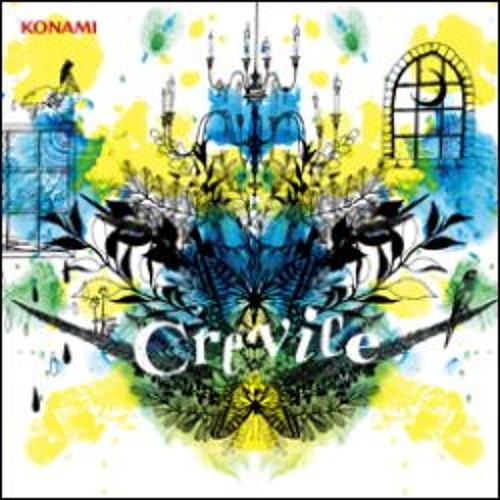 カラルの月 - Nekomata Master
