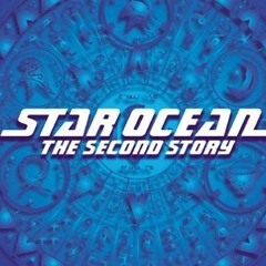 Stab The Sword of Justice - Arrangement