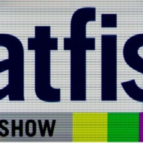 Stream Catfish Podcast by Ezra Mufasa Listen online for free on