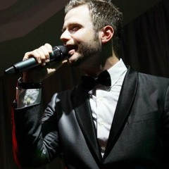 George Kouz - Ya7bayeb + 3ayel (Live 2012)