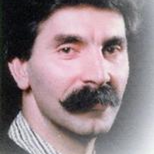 بیژن بیژنی - بانوجانم
