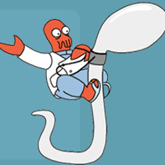 Trap/Dubstep Minimix