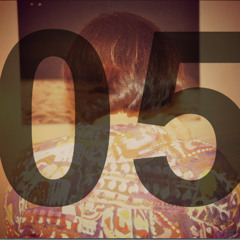 05 Nadie quiere parir