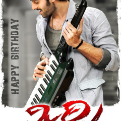 Mirchi  THE MIX DJ BHUMESH 9440040648