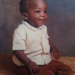 Speak To My Heart remake