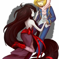 The Fry Song - Adventure Time! - acoustic cover