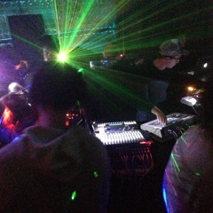 S/H/A/P/E/S live at Haçeteria - 01/03/13