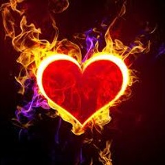 ♥♥ Soh Rab Di Main Lva Tera Naa ♥♥