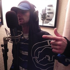 Average man done done