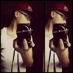 Derek Careaga Ft Poeck s Mi chika ideal