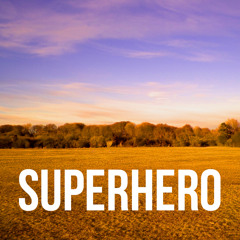Superhero