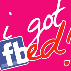 Marlon Tansengco and Therese Villarante - Whenever I'm With You (Live Recording)