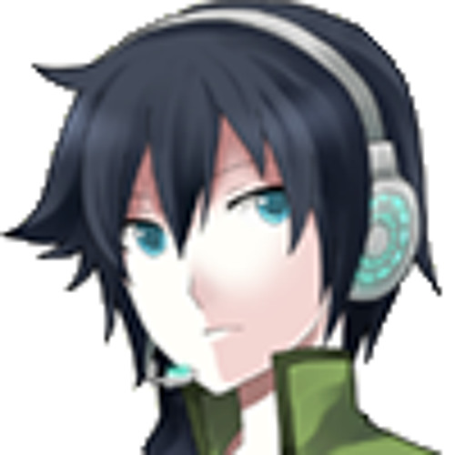 Life Reset Button [Ron Keine, Utau Synth]