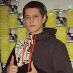 RAP