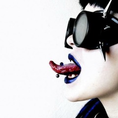 Coyu Ramiro Lopez - Make Em Clap [Original Mix] - Noir Music