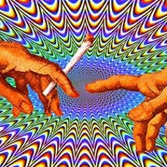 elkacid 2 (discoball)