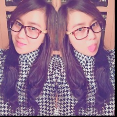 love you like a love song - selena gomez (coverbyme)