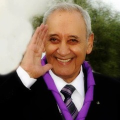 صباح الخير يا جنوب