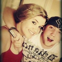 Eagles Dub  - DJ HOOD