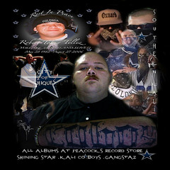 We-some-allstars