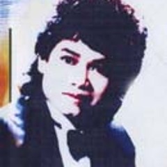 Khleat chngay sday sne